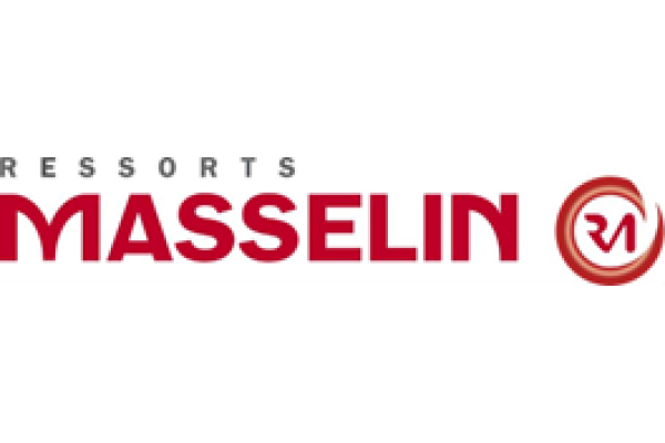Logo Masselin.png