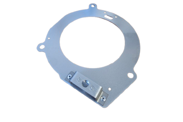 Platine fixe pour phare.png