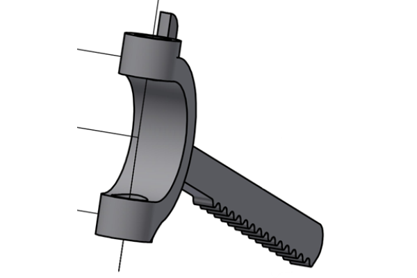 Appareil de manoeuvre à contrepoids.png