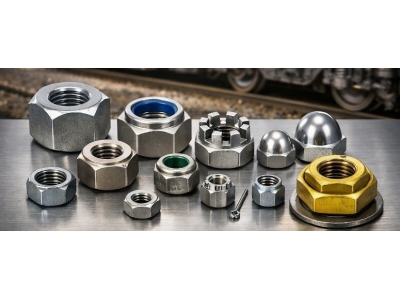 Ecrous motorisation.jpg