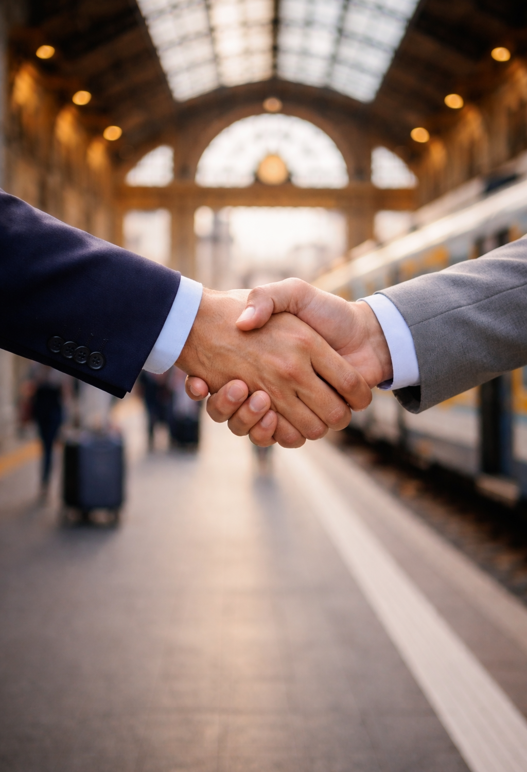 Distribution de produits portrait.png