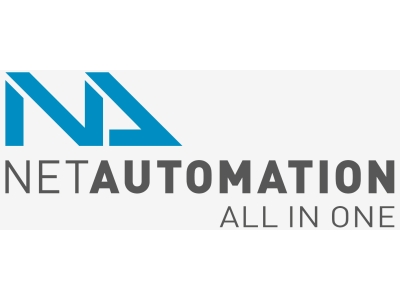 Logo NetAutomation.jpg