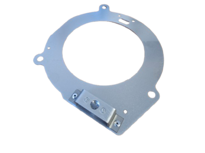 Platine fixe pour phare.png