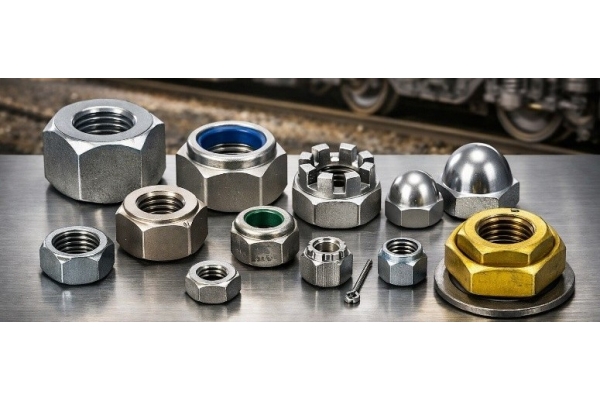 Ecrous motorisation.jpg