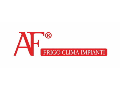 Logo AF frigo clima impianti.png