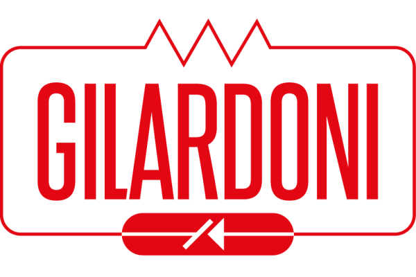 Logo Gilardoni 2.png