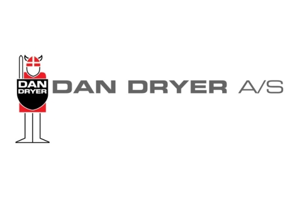 Logo Dan Dryer.jpg