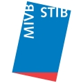 MIVB_STIB_Logo.jpg