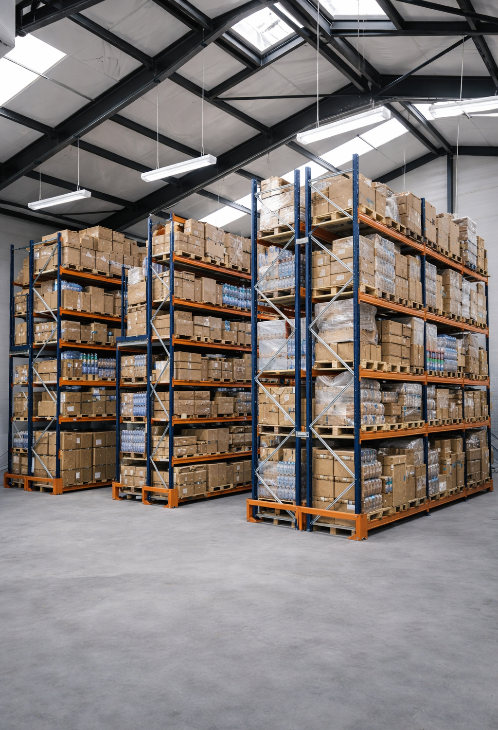 ChatGPT Image 2 mars 2026, 08_12_09.png