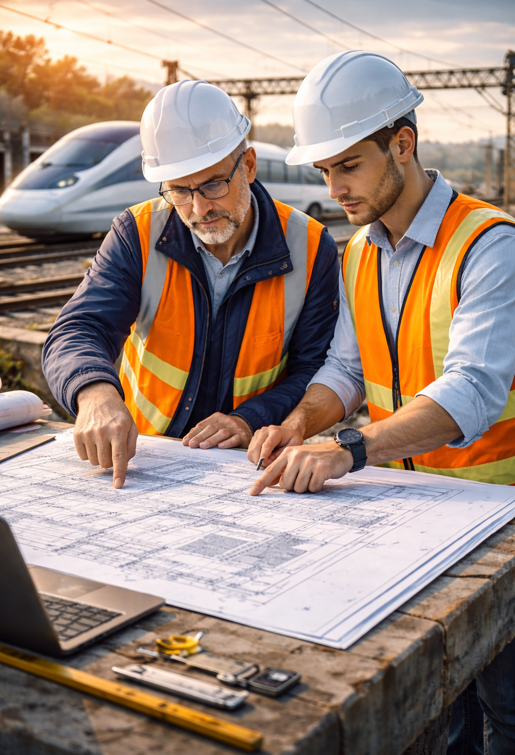 Etude en amont ingénieurs.png