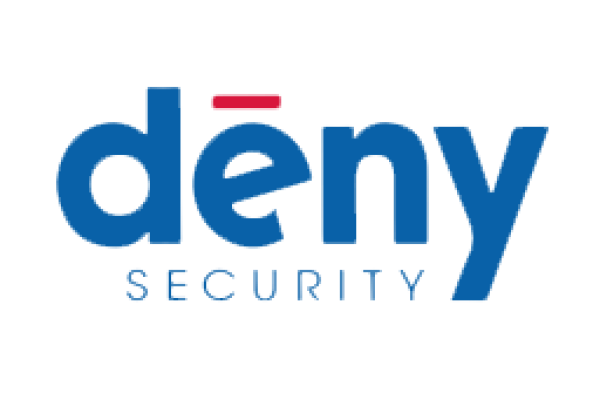 Logo Deny.png