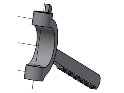 Appareil de manoeuvre à contrepoids.png