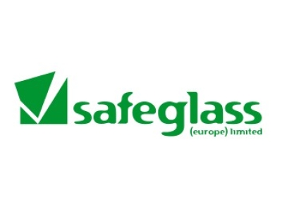 Logo Safeglass.jpg