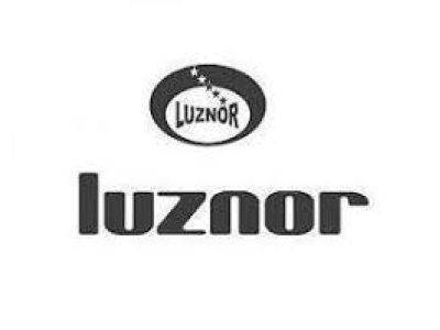 Logo Luznor.jpg