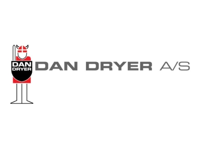 Logo Dan Dryer.jpg