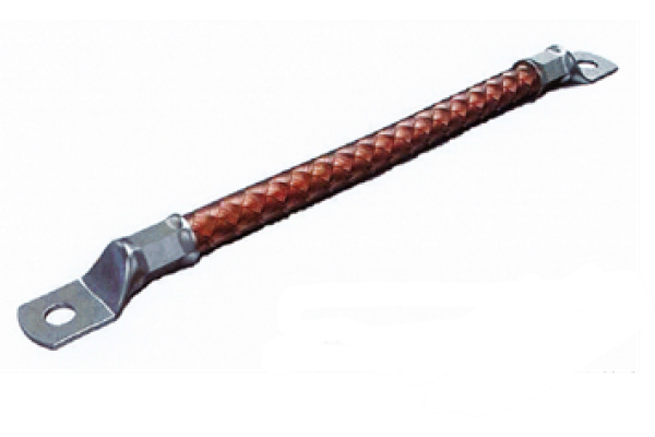 Câble en cuivre torsadé.png