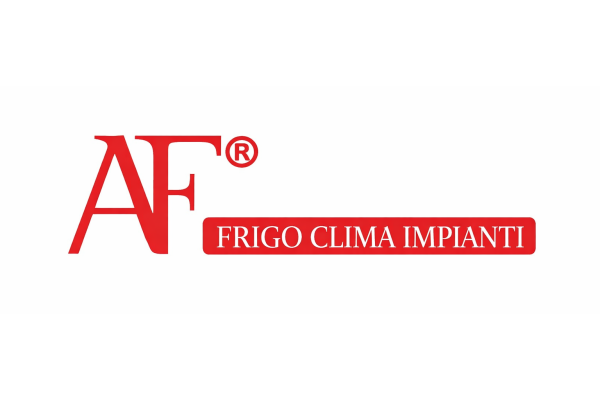 Logo AF frigo clima impianti.png