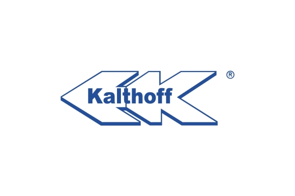 Logo Kalthoff.jpg