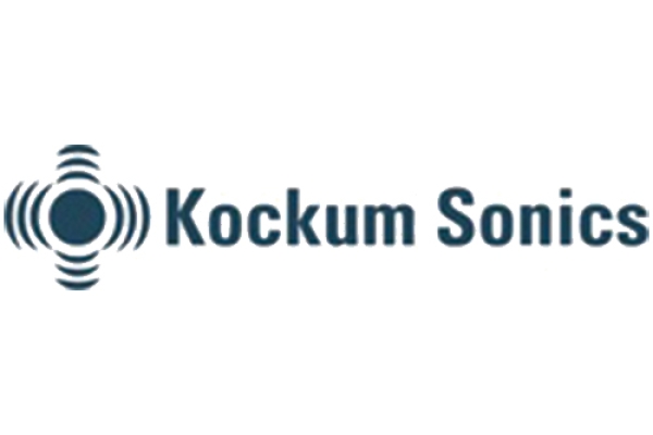 Logo kockum sonics.jpg