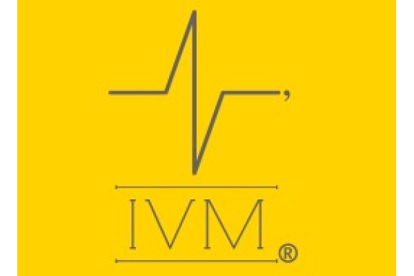 Logo IVM.jpg