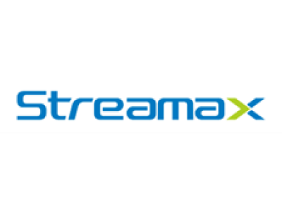 Logo Streamax.png