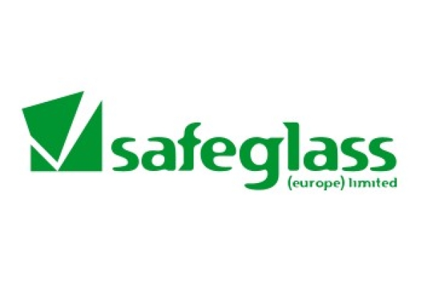 Logo Safeglass.jpg