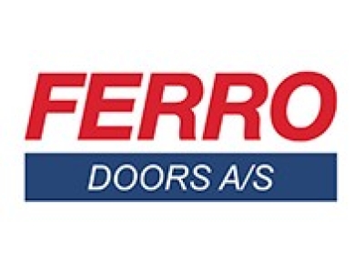 Logo ferro.jpg
