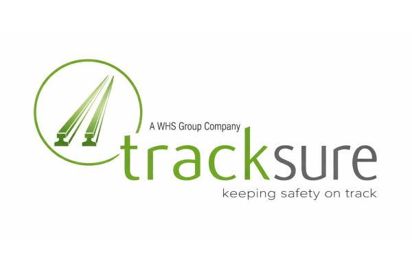 Logo tracksure Limited.png