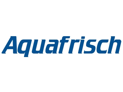 Aquafrisch logo.jpg