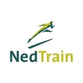 Logo nedtrain.jpg