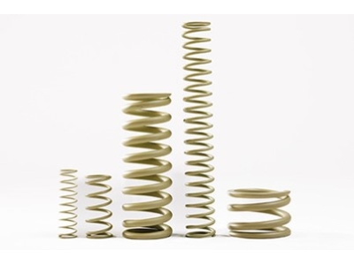 Ressorts de compression cylindriques.jpg