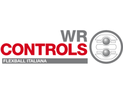 Logo WR controls.png