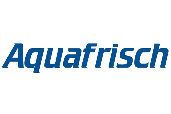 Aquafrisch logo.jpg