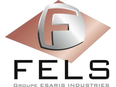 Logo Fels.jpeg