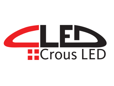 Crous led logo.png
