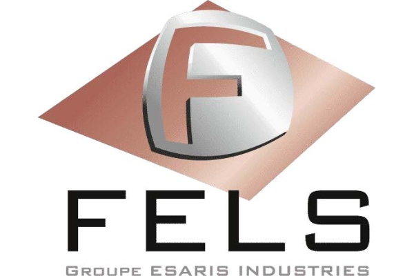 Logo Fels.jpeg