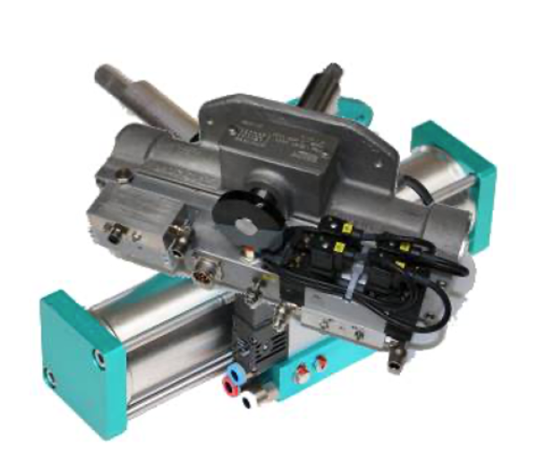 Capture d’écran 2025-09-30 à 10.17.07.png