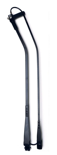 Capture d’écran 2025-09-30 à 10.17.42.png