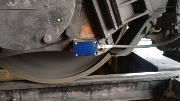 IVM 3 (Octopus).jpeg